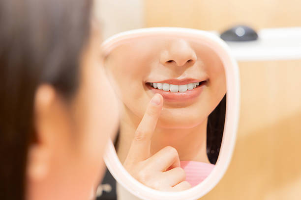 Affordable Teeth Whitening solutions in Lake Lure, NC